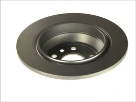 tarcza-hamulcowa-0986479396-boh
