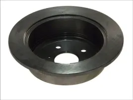 tarcza-hamulcowa-0986479614-boh
