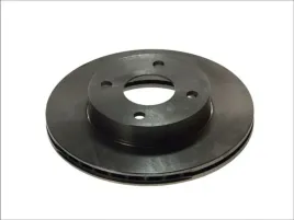 tarcza-hamulcowa-0986479354-boh