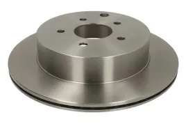 tarcza-hamulcowa-0986479606-boh