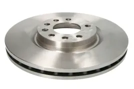 tarcza-hamulcowa-0986479325-boh