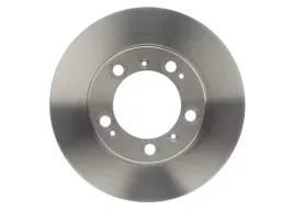 tarcza-hamulcowa-0986478477-boh
