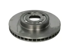 tarcza-hamulcowa-0986479084-boh