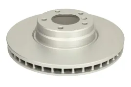 tarcza-hamulcowa-0986478623-boh