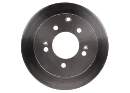 tarcza-hamulcowa-0986479061-boh