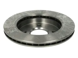 tarcza-hamulcowa-0986478605-boh