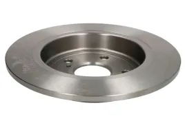 tarcza-hamulcowa-0986479047-boh