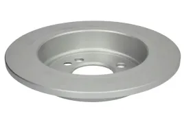 tarcza-hamulcowa-0986478601-boh