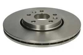 tarcza-hamulcowa-0986479554-boh
