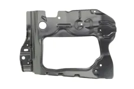 okular-pasa-przod-l-pasuje-do-subaru-forester-sf-08-97-09-02