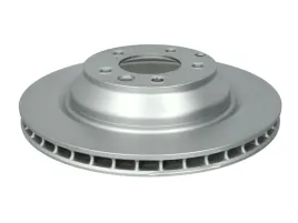 tarcza-hamulcowa-0986479259-boh