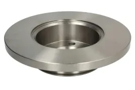 tarcza-hamulcowa-0986478613-boh