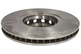 tarcza-hamulcowa-0986478617-boh