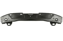pas-przod-pasuje-do-jeep-grand-cherokee-iv-wk2-01-13-10-16
