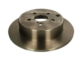tarcza-hamulcowa-0986479242-boh