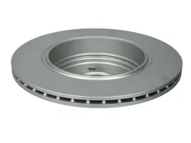 tarcza-hamulcowa-0986479004-boh