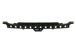 mocowanie-zderzaka-tyl-pasuje-do-dodge-charger-12-14-6508-06-0932930p
