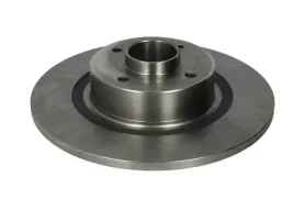 tarcza-hamulcowa-0986479196-boh