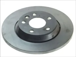 tarcza-hamulcowa-0986478569-boh