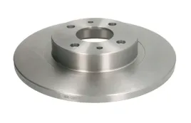 tarcza-hamulcowa-0986478343-boh