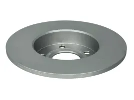 tarcza-hamulcowa-0986478884-boh