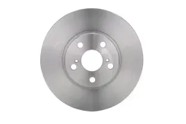 tarcza-hamulcowa-0986478583-boh