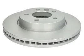 tarcza-hamulcowa-0986479154-boh