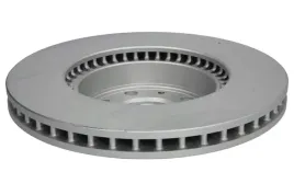 tarcza-hamulcowa-0986478603-boh