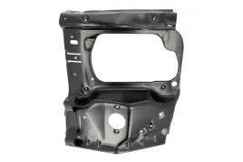okular-pasa-przod-l-pasuje-do-vw-transporter-t4-07-90-09-95
