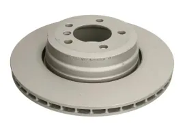 tarcza-hamulcowa-0986479440-boh