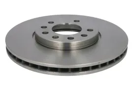 tarcza-hamulcowa-0986478588-boh
