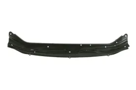 pas-przod-pasuje-do-renault-kangoo-i-08-98-04-03-6508-05-6010270p