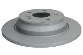 tarcza-hamulcowa-0986479414-boh