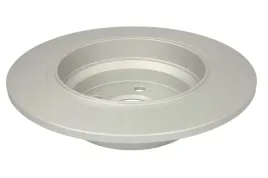 tarcza-hamulcowa-0986479041-boh