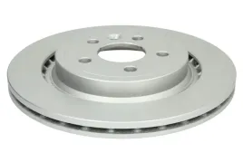 tarcza-hamulcowa-0986479398-boh