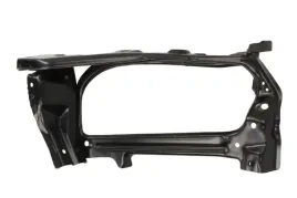 okular-pasa-przod-l-do-chevrolet-lacetti-nubira-daewoo-lacetti-nubira