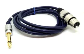 kabel-mikrofonowy-xlr-jack-63-mm-vitalco-mk17-75-m