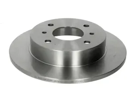 tarcza-hamulcowa-0986478564-boh