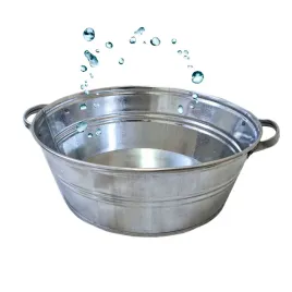 miska-metalowa-13-l-wanna-okragla-ocynkowana