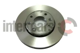 tarcza-hamulcowa-0986479353-boh