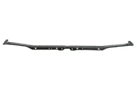 pas-przod-pasuje-do-subaru-legacy-ii-bd-bg-02-94-03-99-6508-05-6711274p