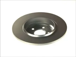 tarcza-hamulcowa-0986478995-boh