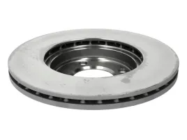 tarcza-hamulcowa-0986478308-boh