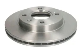 tarcza-hamulcowa-0986478502-boh