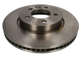 tarcza-hamulcowa-0986479287-boh