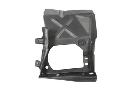 okular-pasa-przod-l-pasuje-do-ford-transit-iv-fl-transit-iv-fl-ii