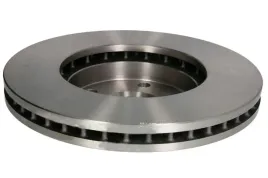 tarcza-hamulcowa-0986478632-boh