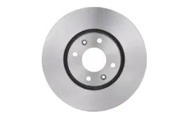 tarcza-hamulcowa-0986478980-boh