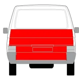 reperatura-drzwi-tyl-pasuje-do-vw-transporter-t4-07-90-04-03