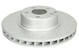 tarcza-hamulcowa-0986478470-boh
